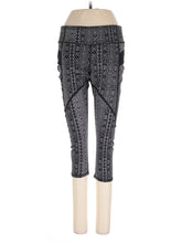 1 size - XS