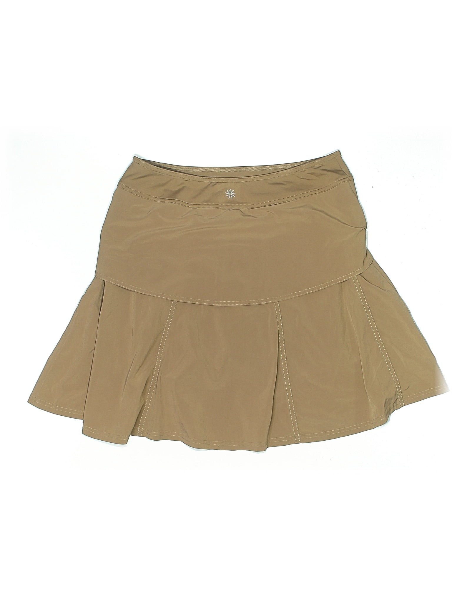 2 size - 6