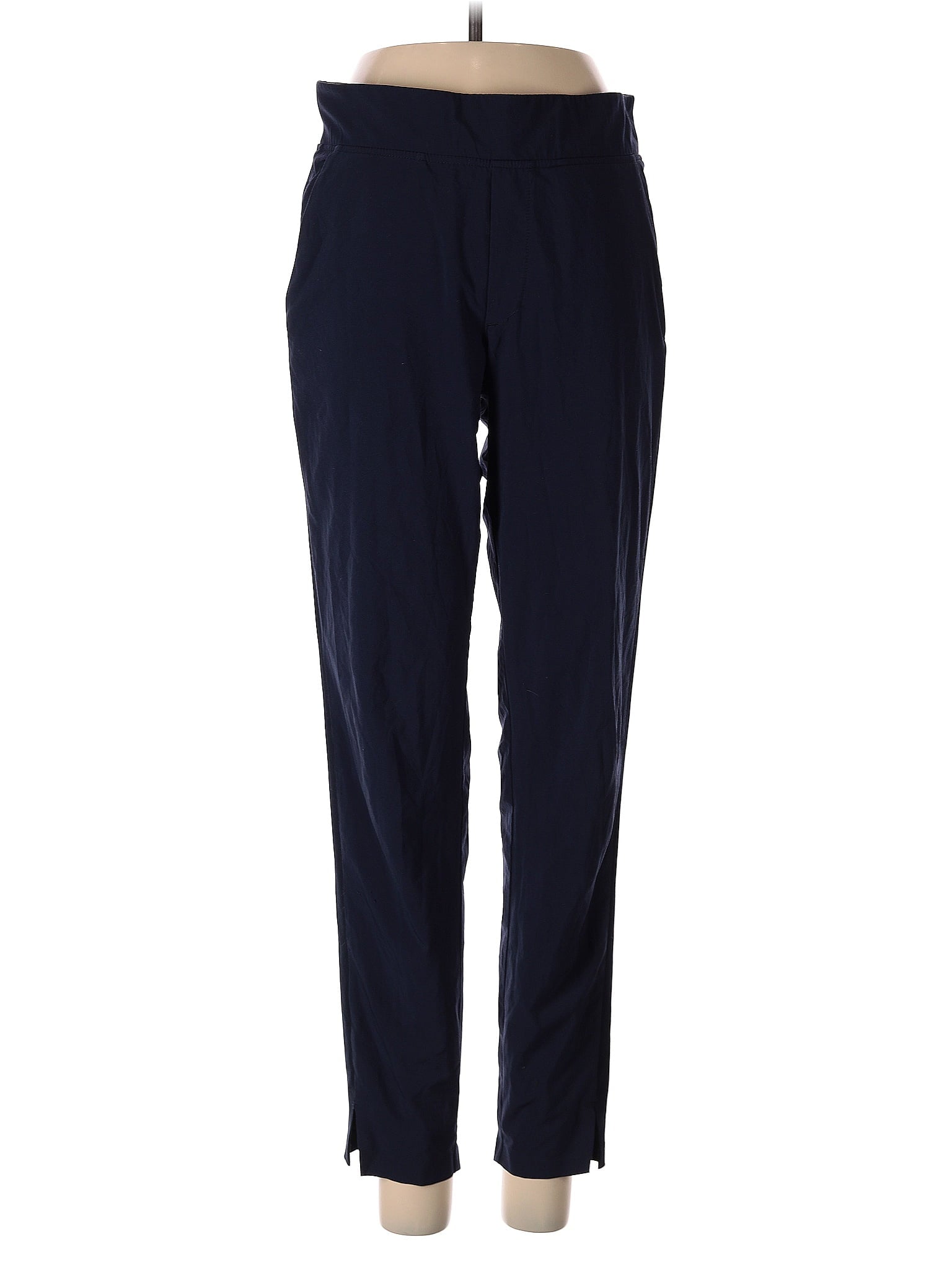 1 size - 00