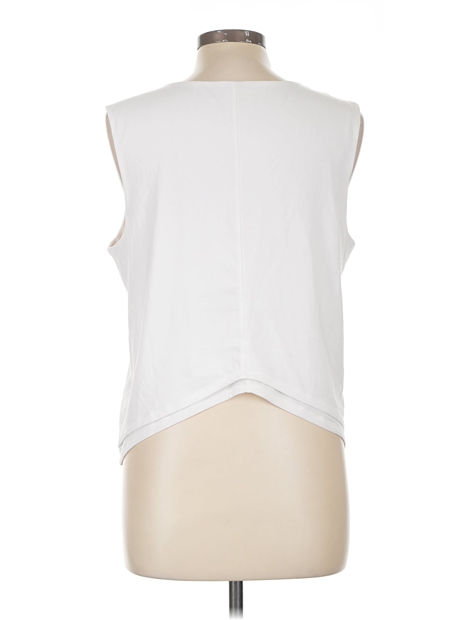 2 size - L