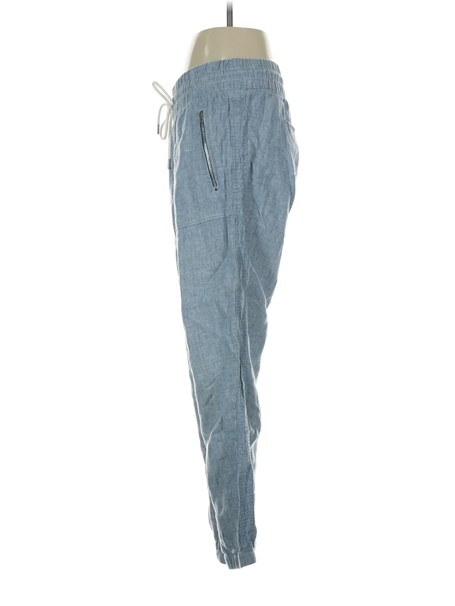 4 size - 4
