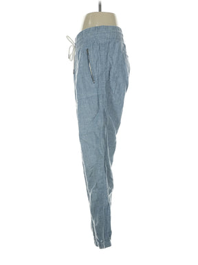 4 size - 4