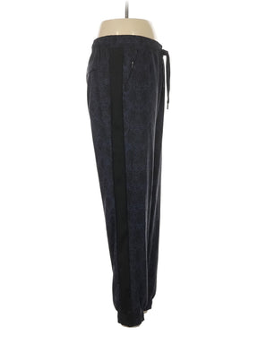 3 size - 8