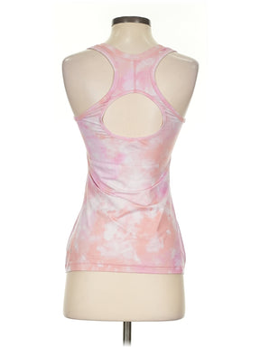 2 size - XS