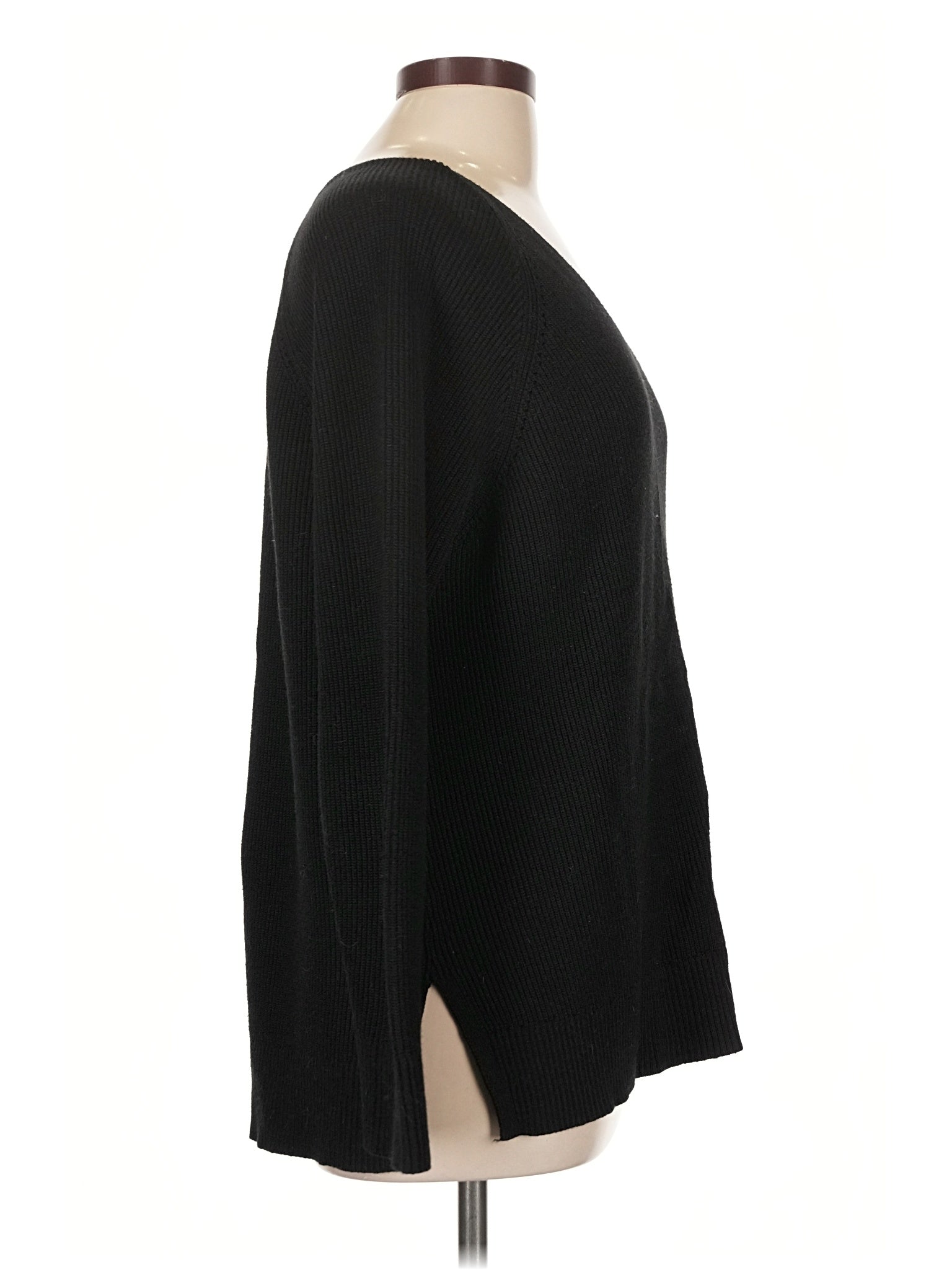 3 size - L