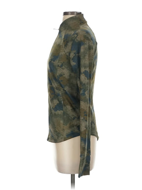 4 size - XS