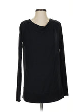 1 size - S T