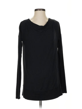 1 size - S T