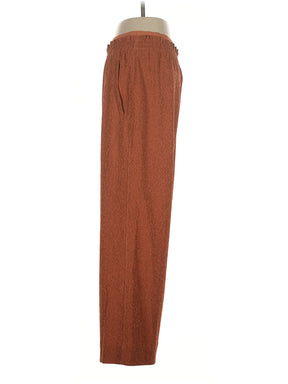 4 size - 2