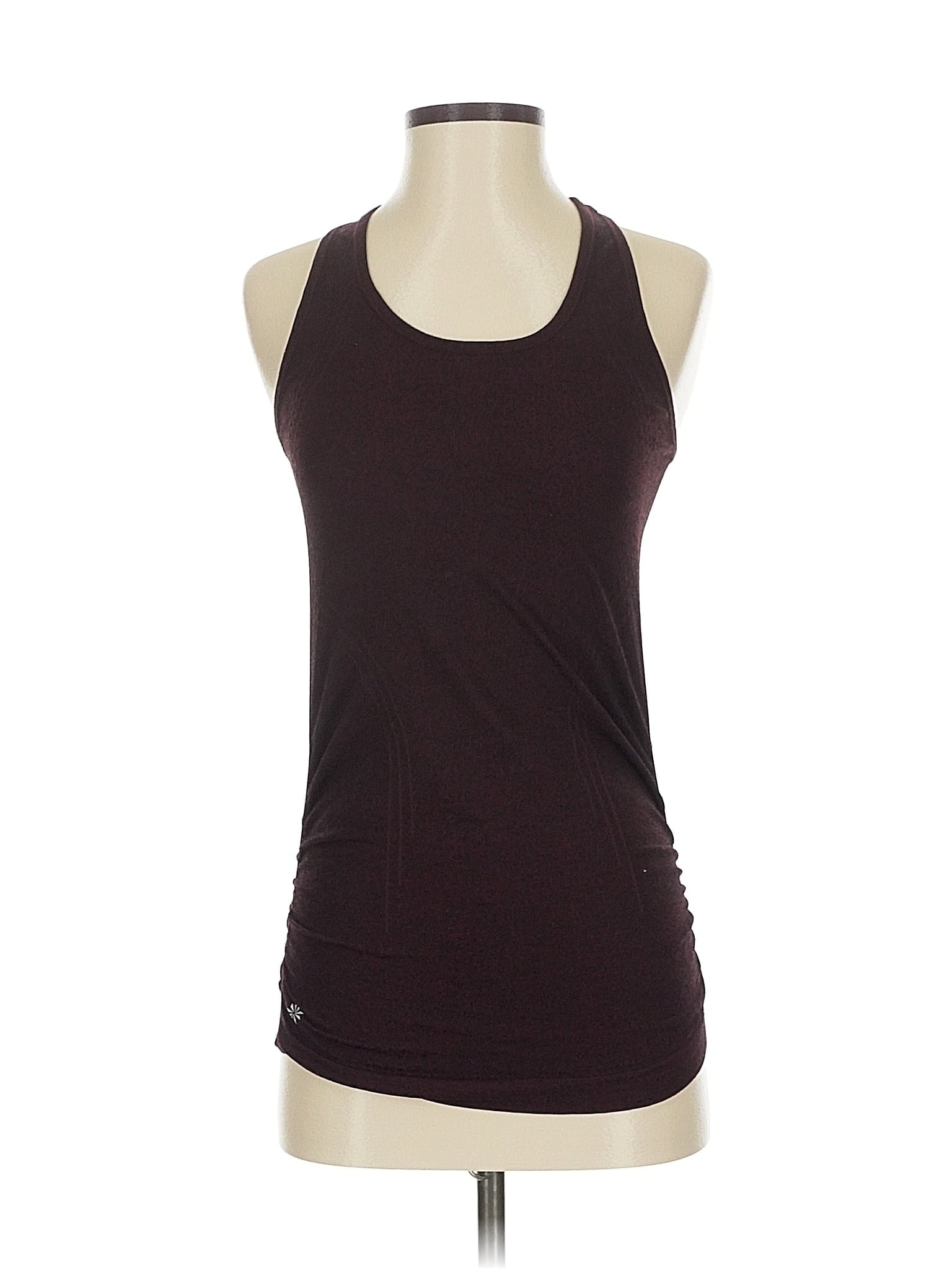 1 size - XS