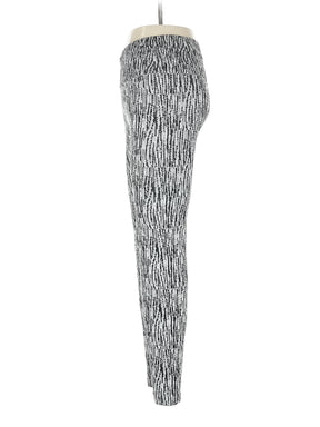 4 size - M