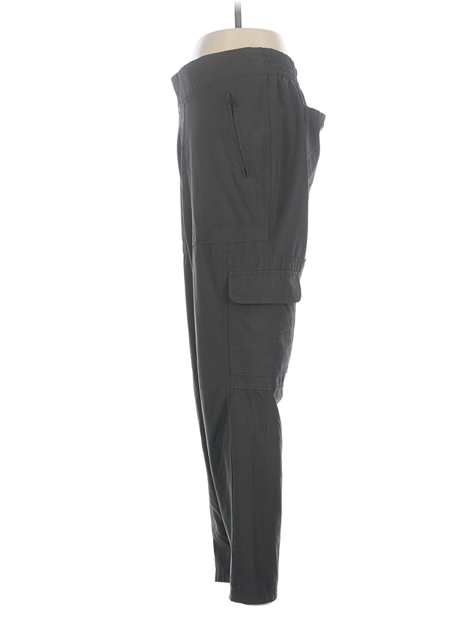 4 size - 4