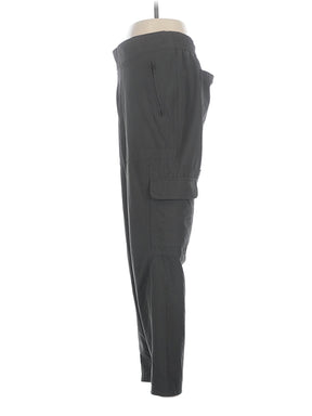 4 size - 4