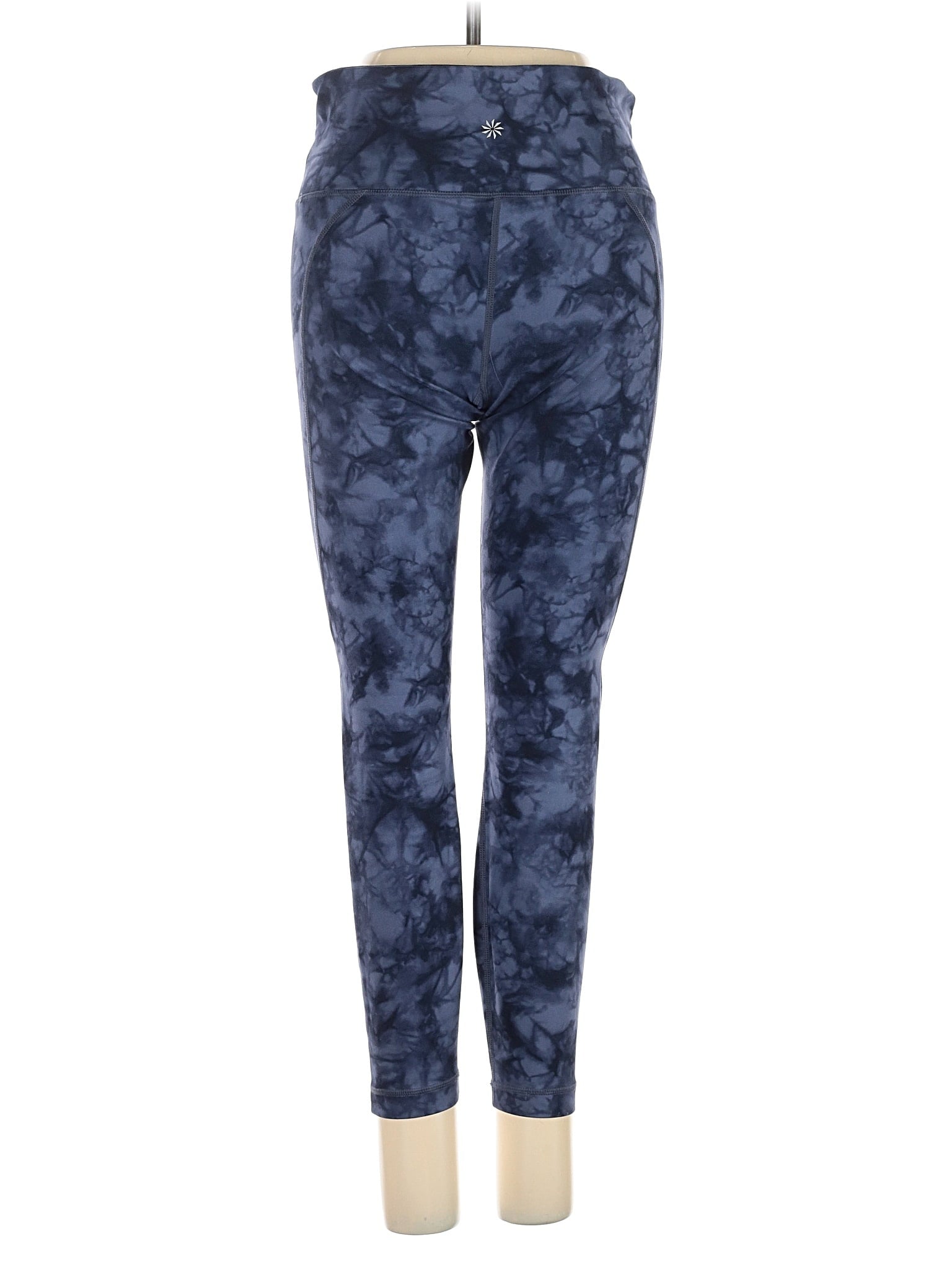 2 size - S