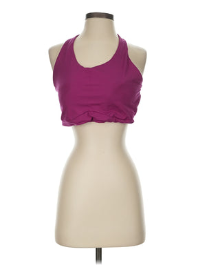 1 size - XXS (Estimated)