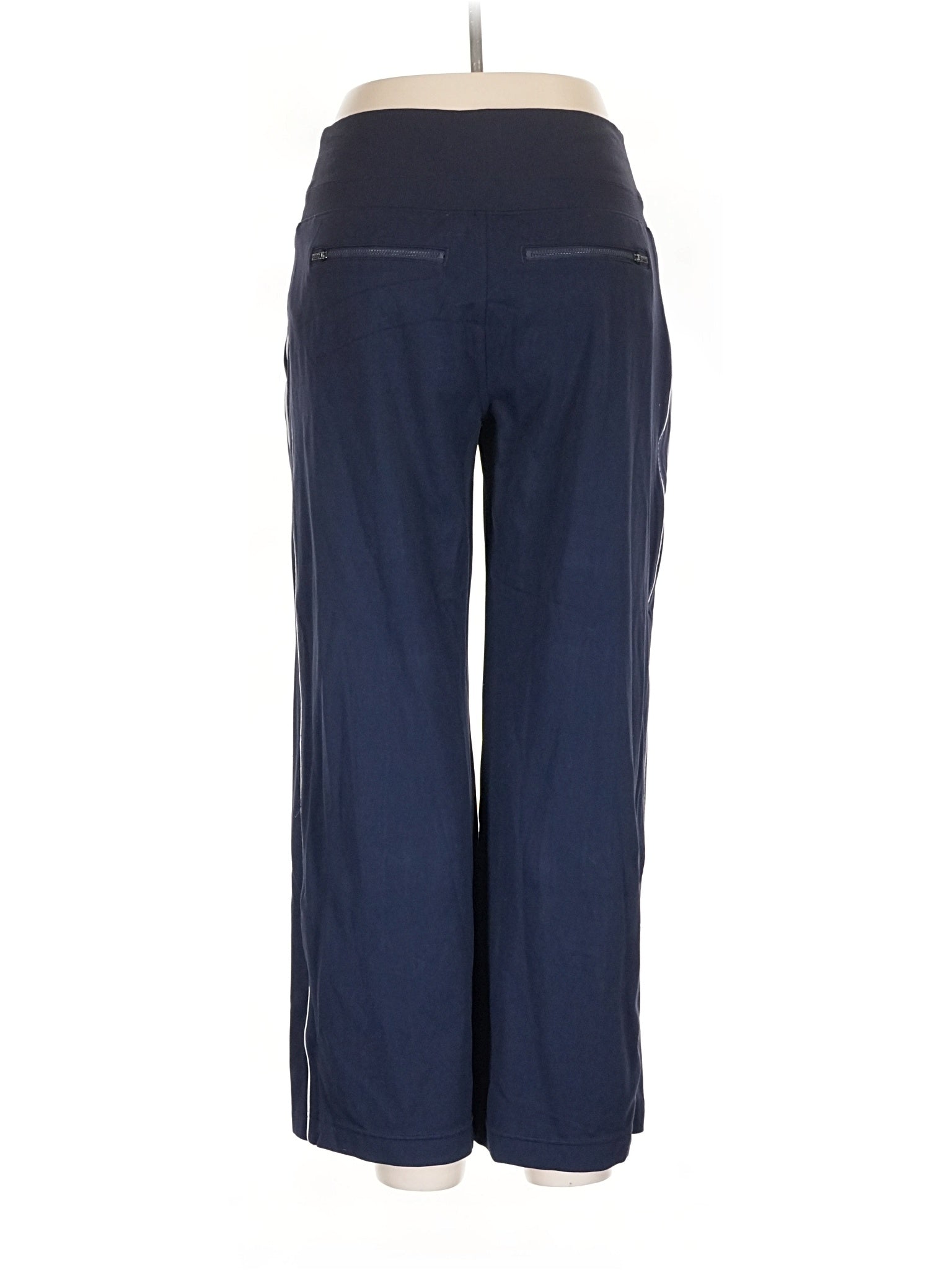 2 size - L