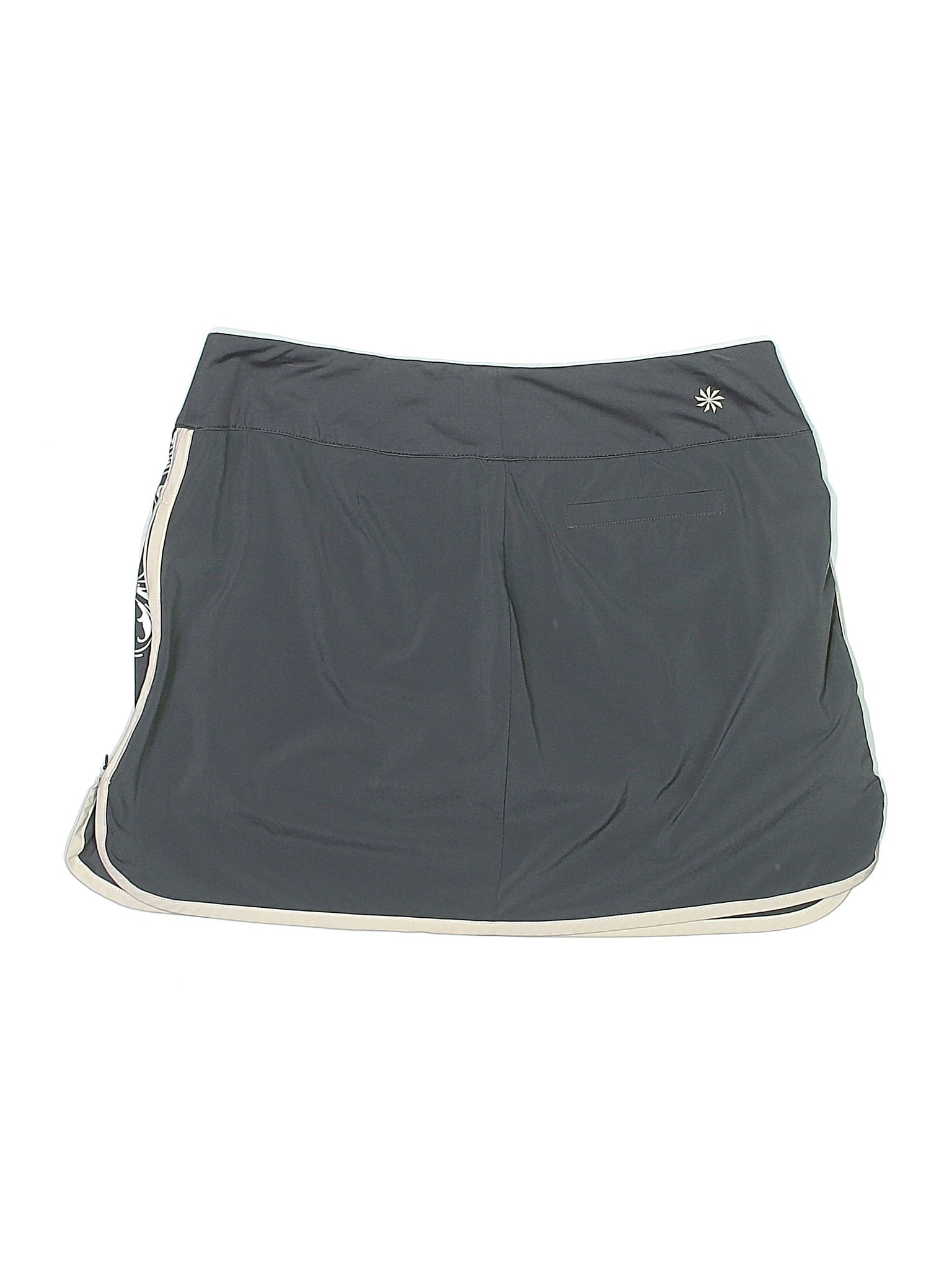 2 size - 10