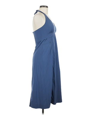 3 size - 8 T