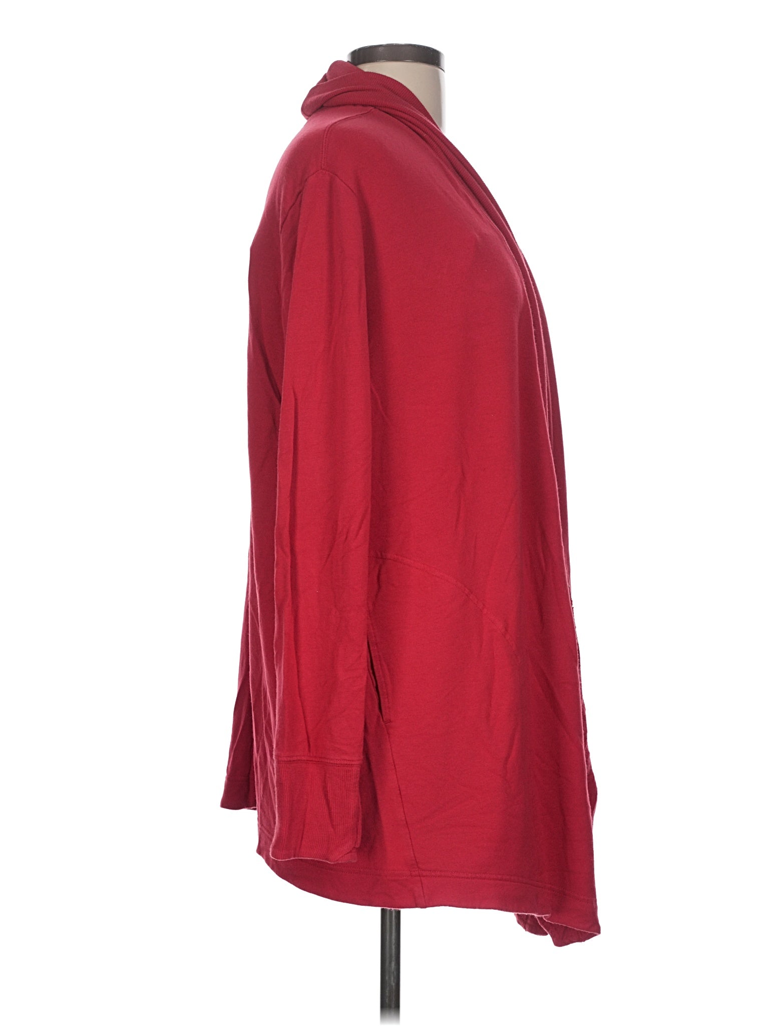 3 size - L