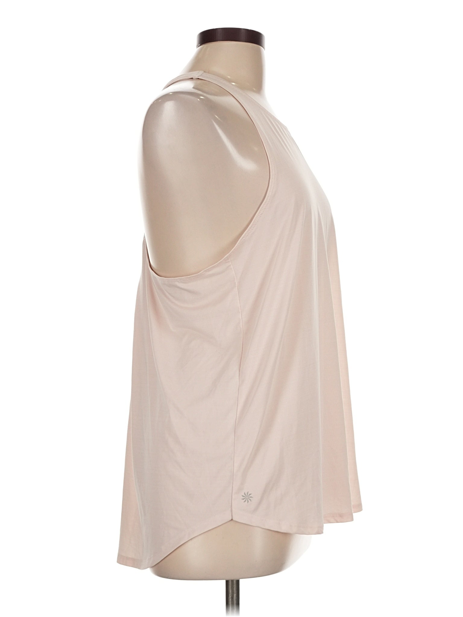 3 size - L