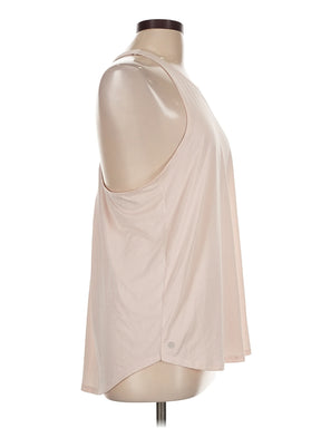 3 size - L