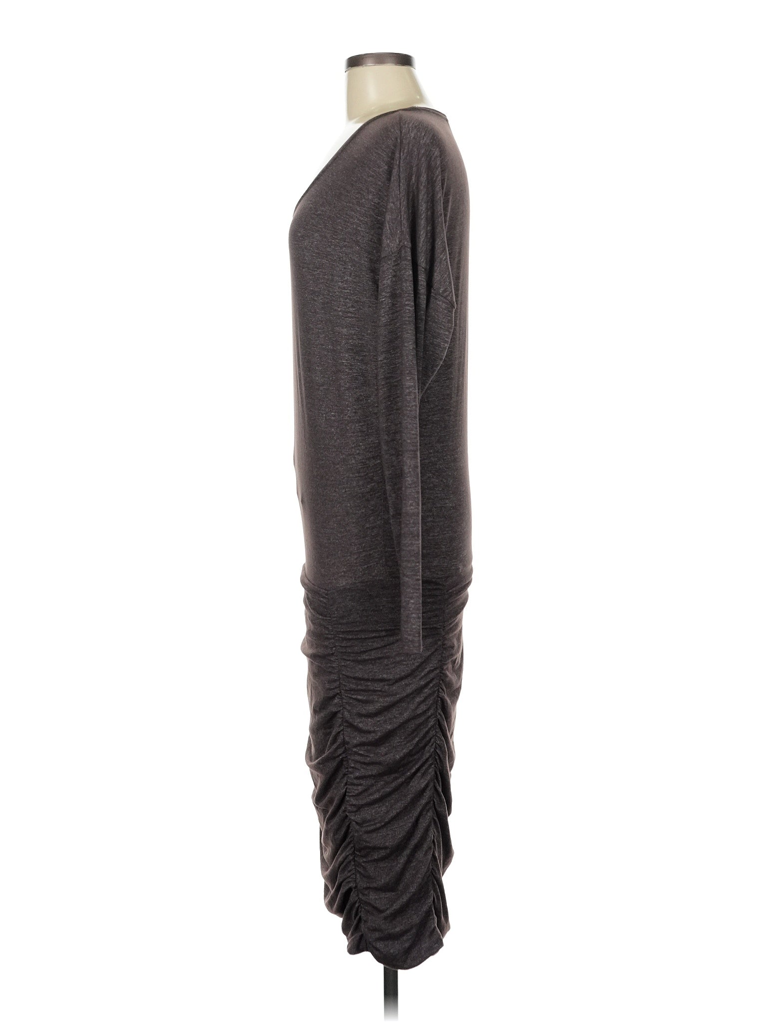 4 size - M T