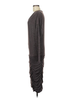 4 size - M T