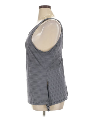 4 size - XL