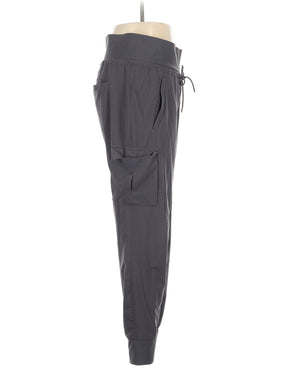 3 size - 6