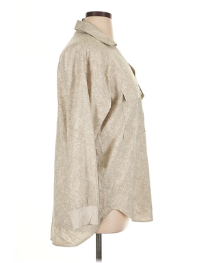3 size - XL