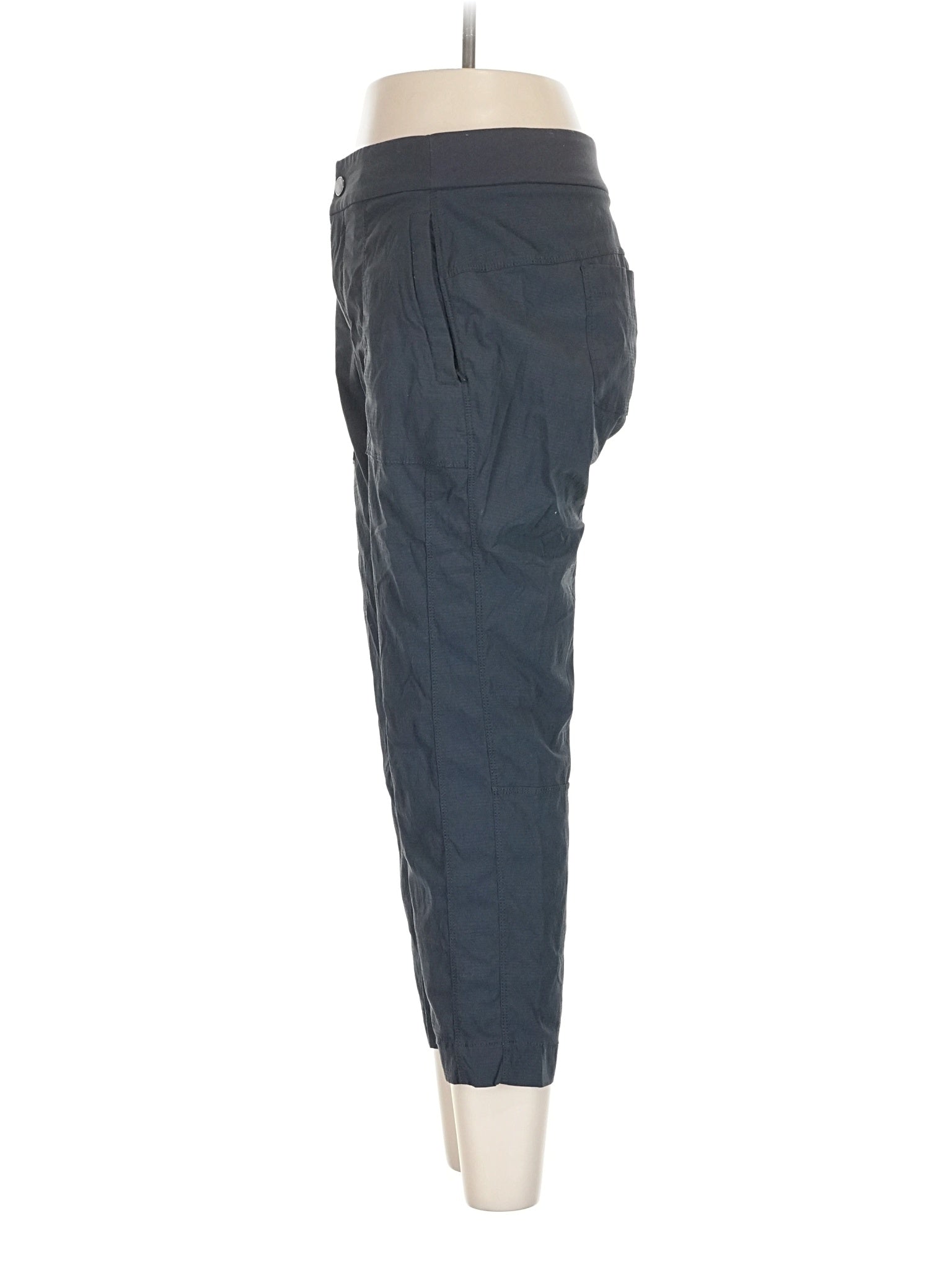 4 size - 6