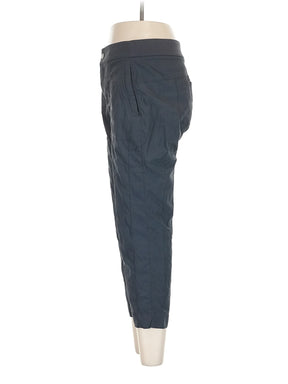 4 size - 6