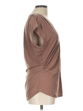 3 size - L