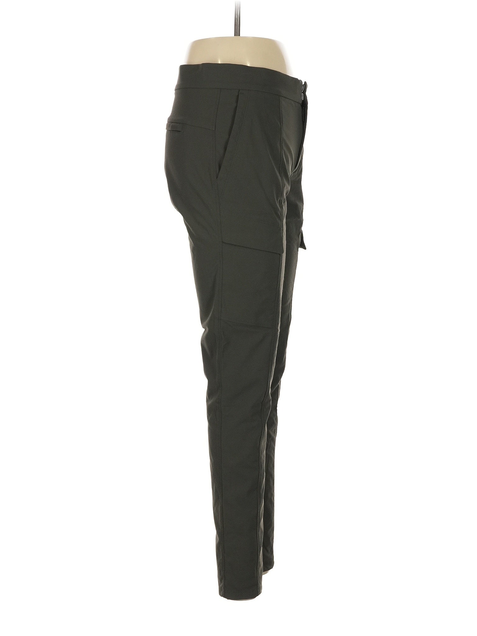 3 size - 6