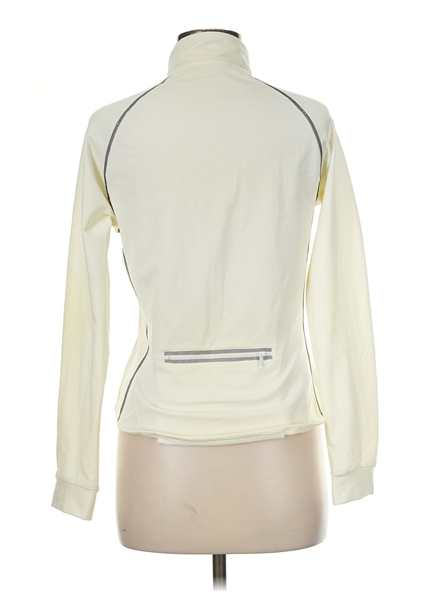 2 size - M