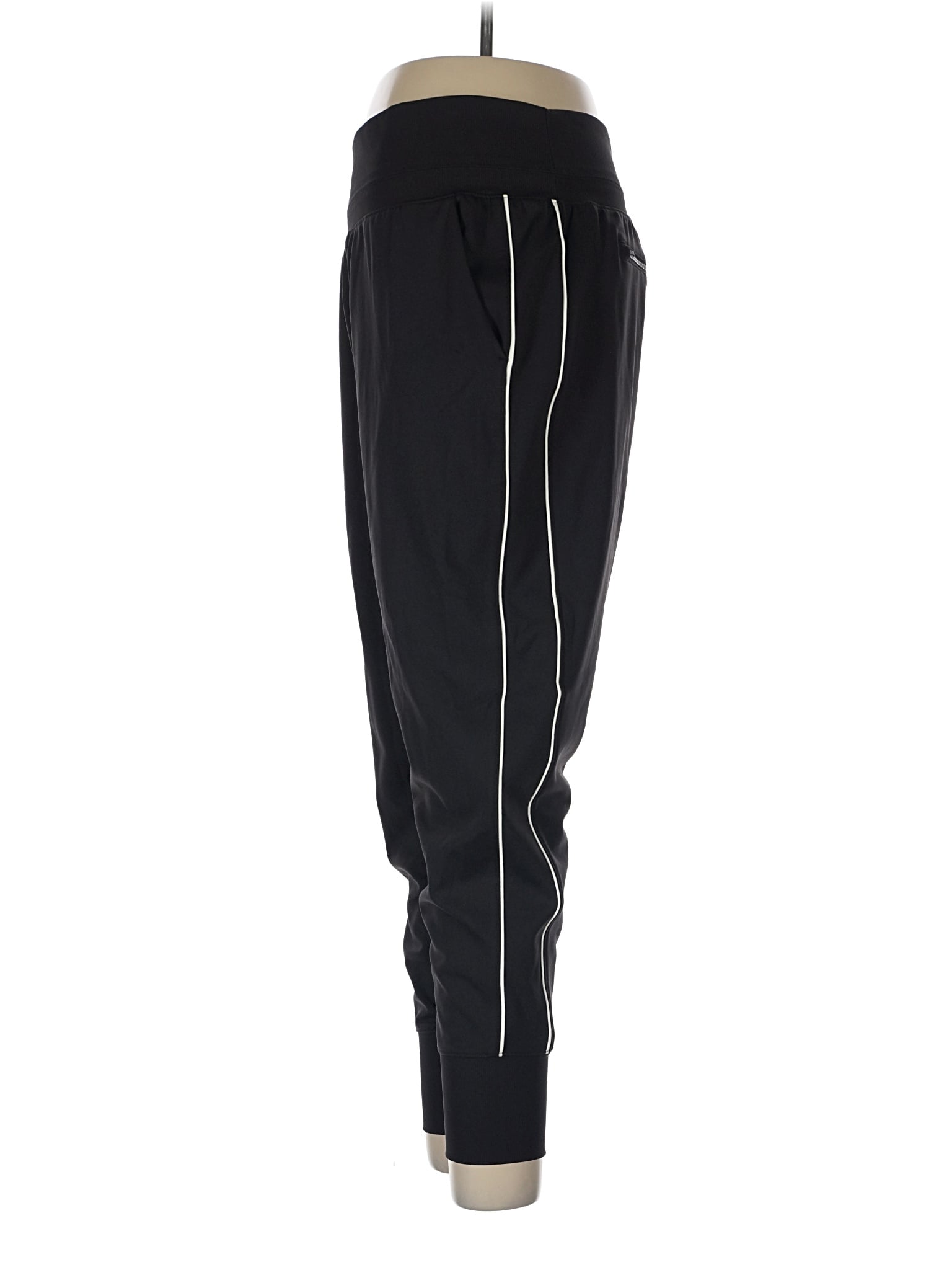 4 size - L