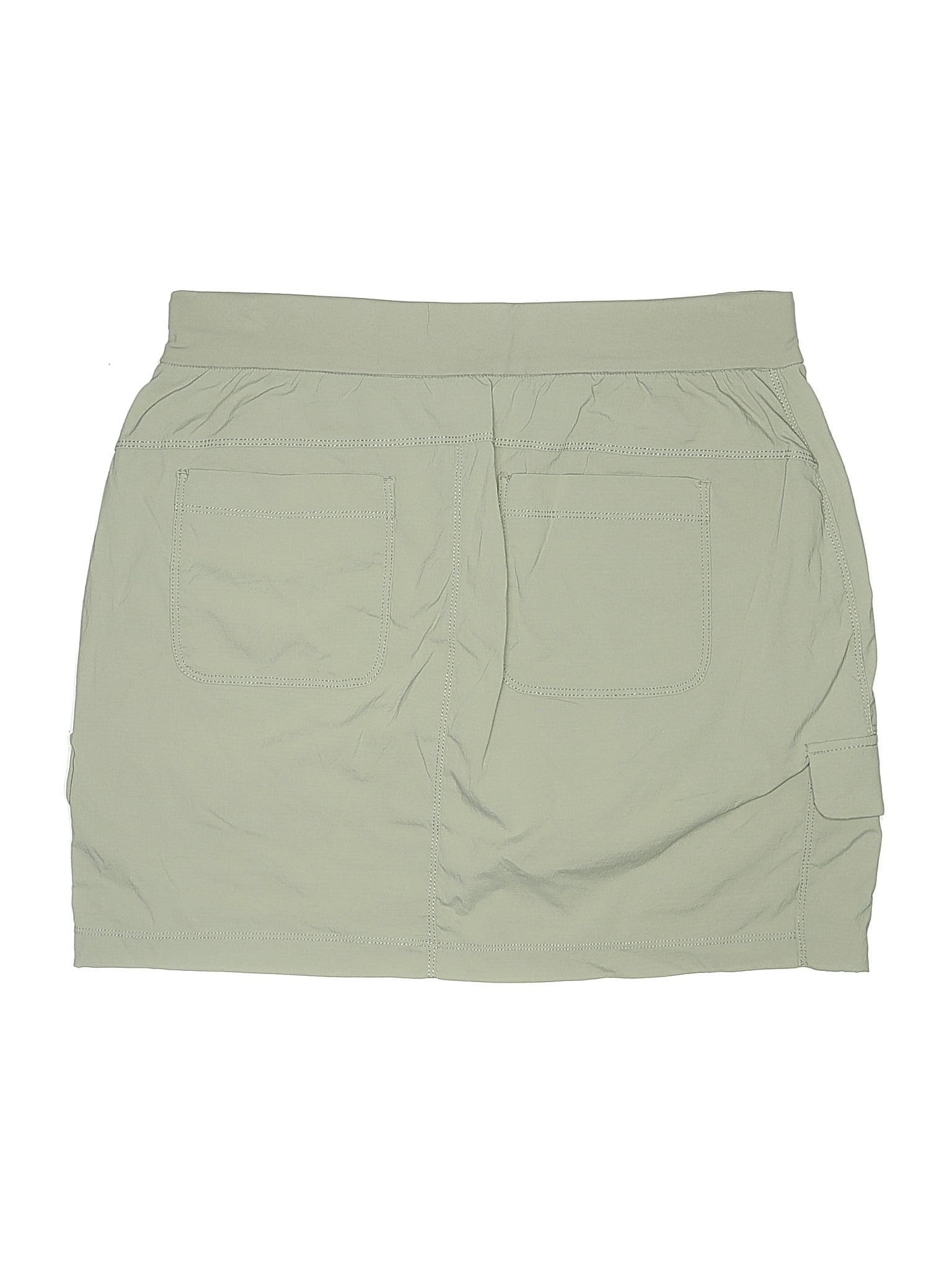 2 size - 8
