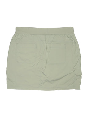 2 size - 8