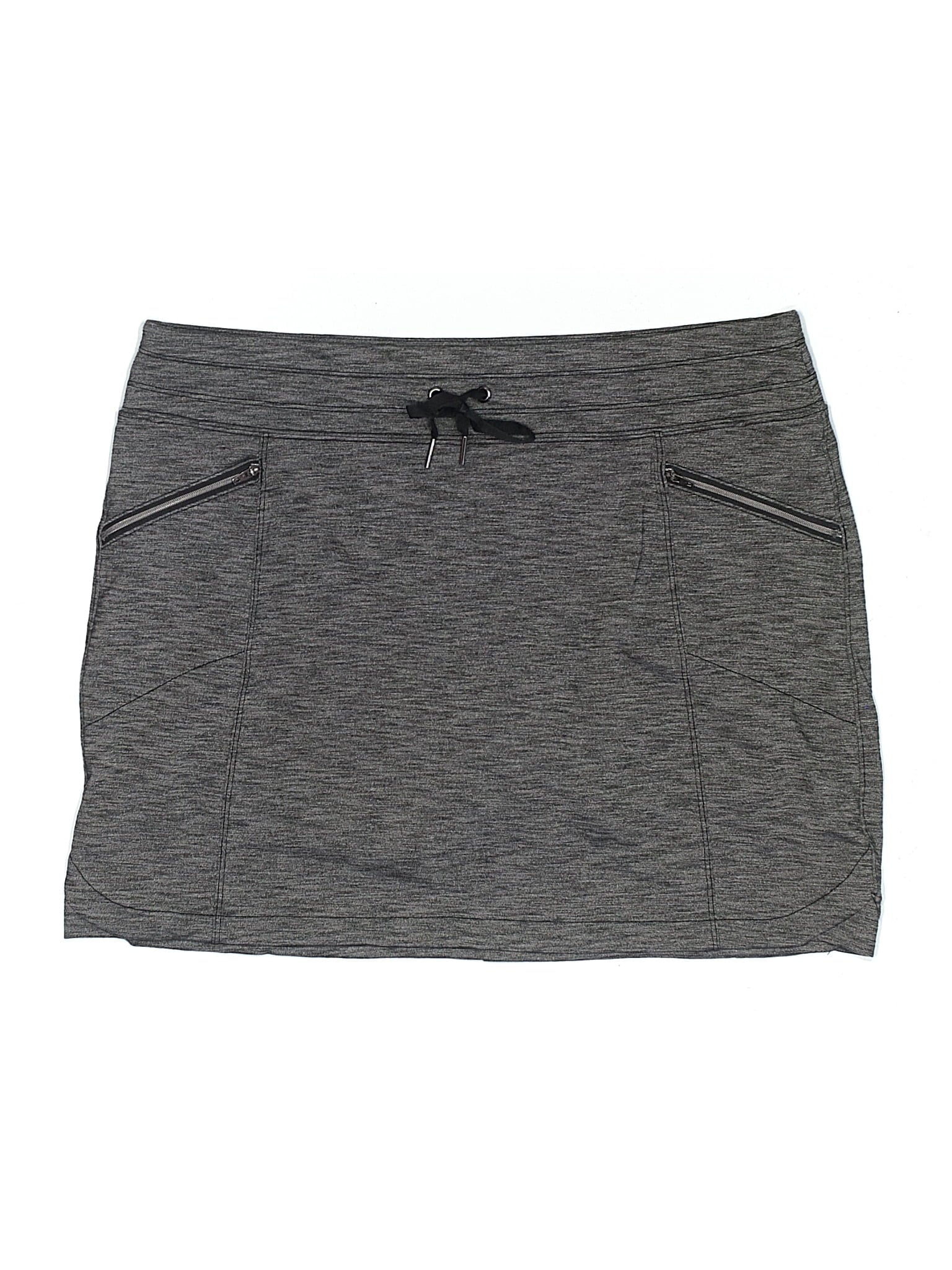 1 size - L