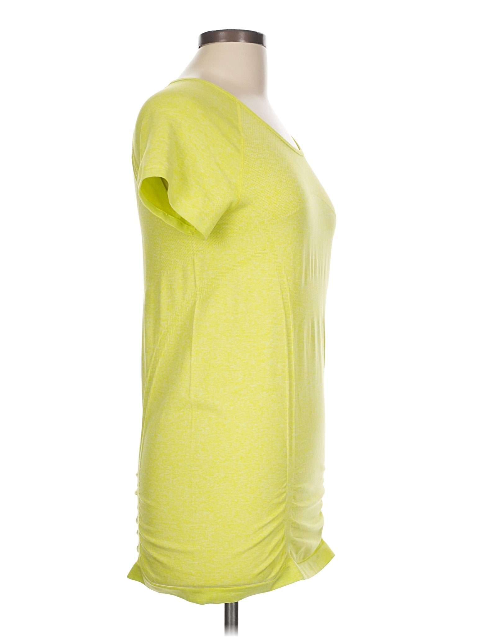 3 size - L