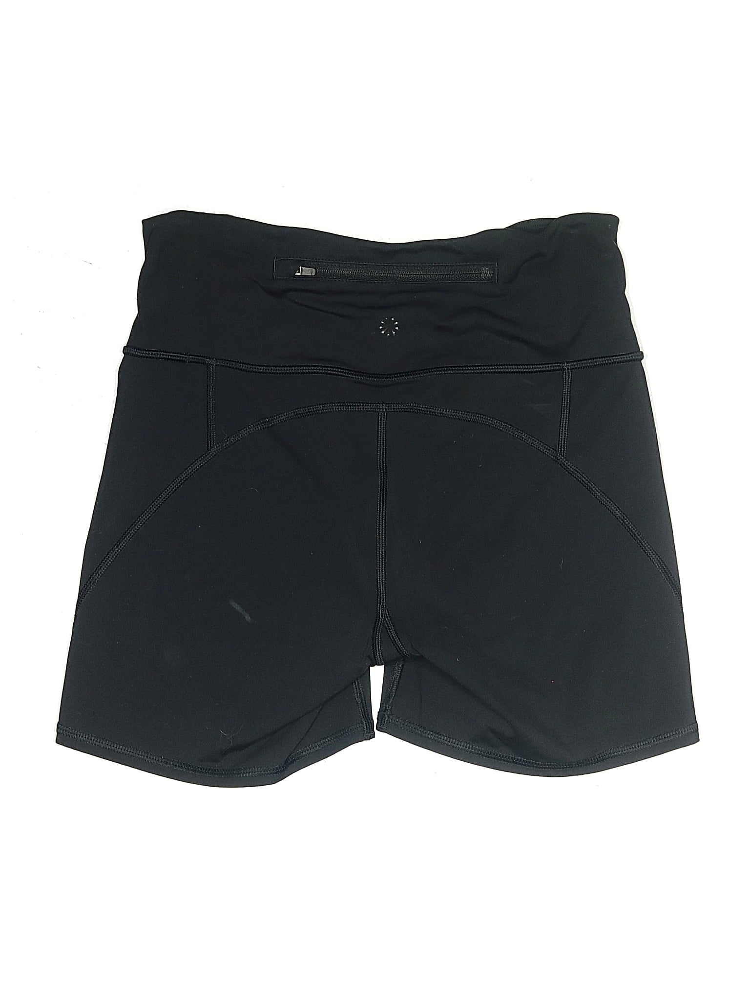2 size - Sm (Estimated)