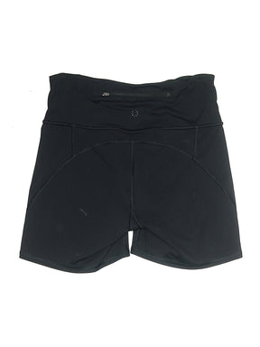 2 size - Sm (Estimated)