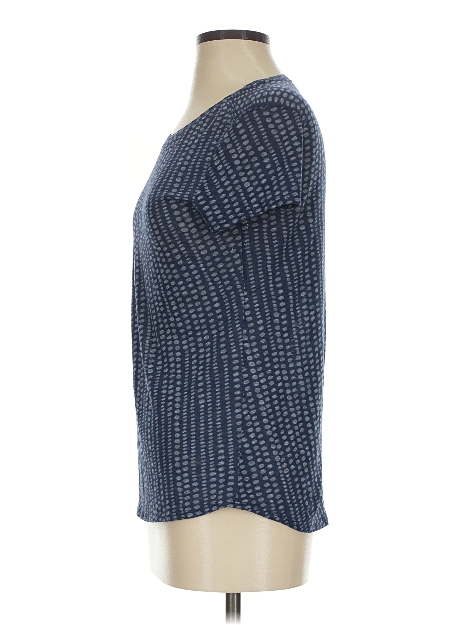 4 size - XS