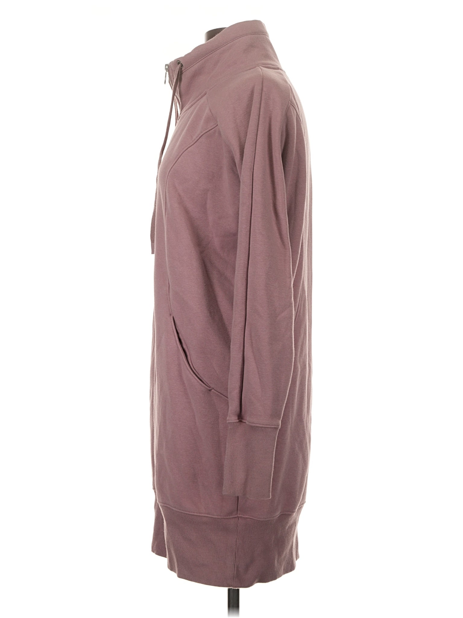 4 size - S