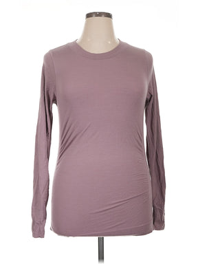 1 size - XL