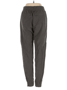 2 size - 0