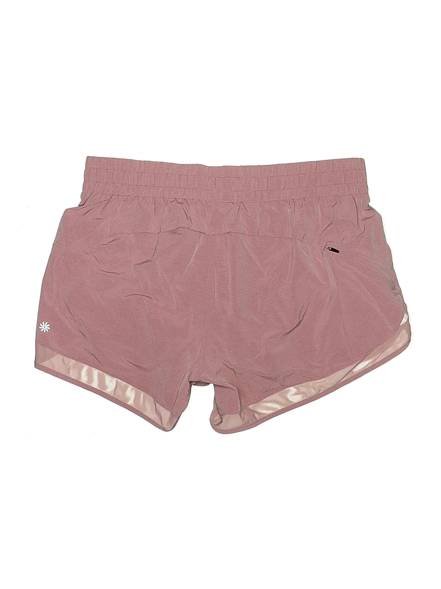 2 size - M