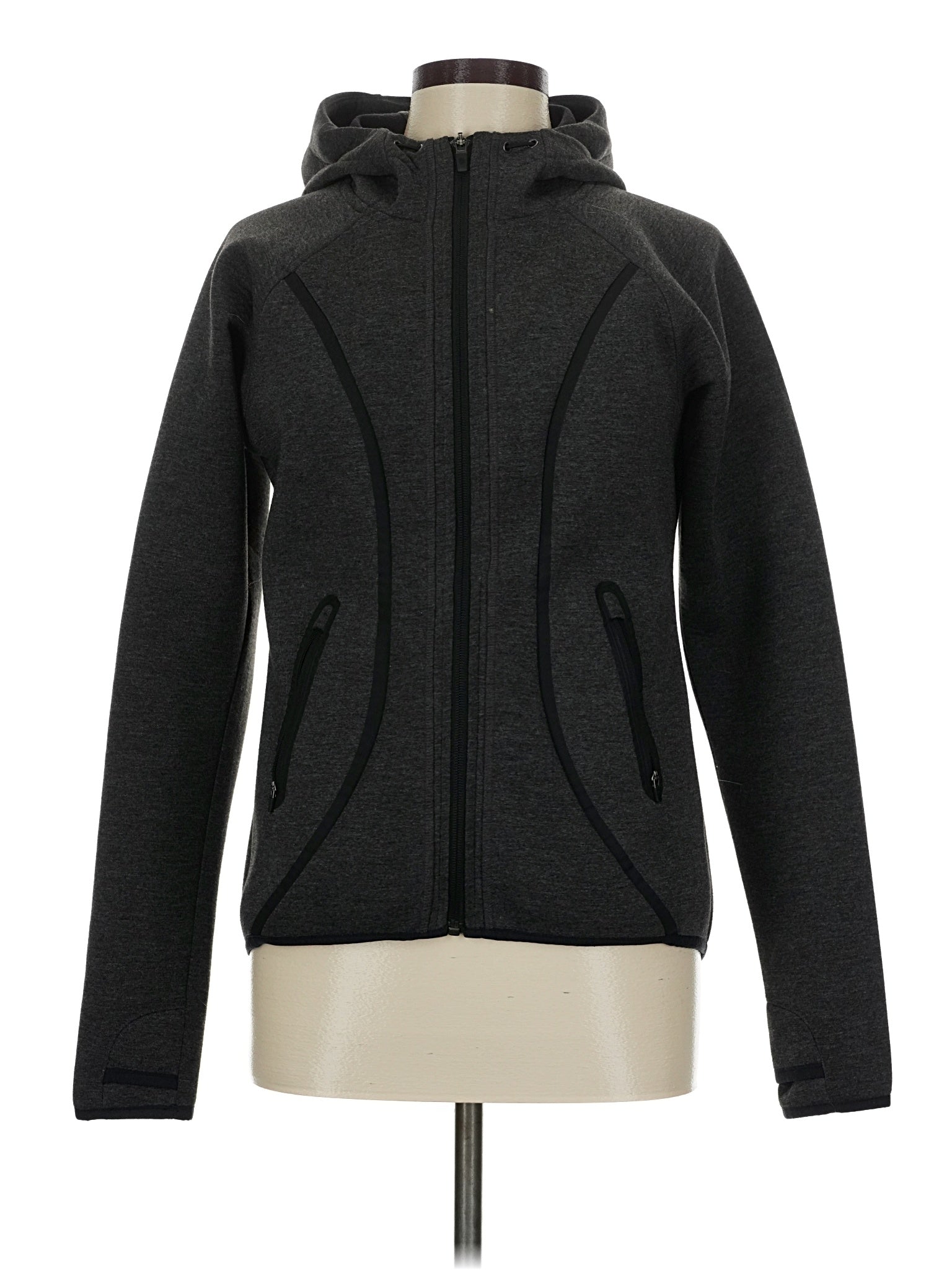 1 size - M