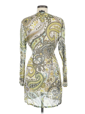 2 size - M