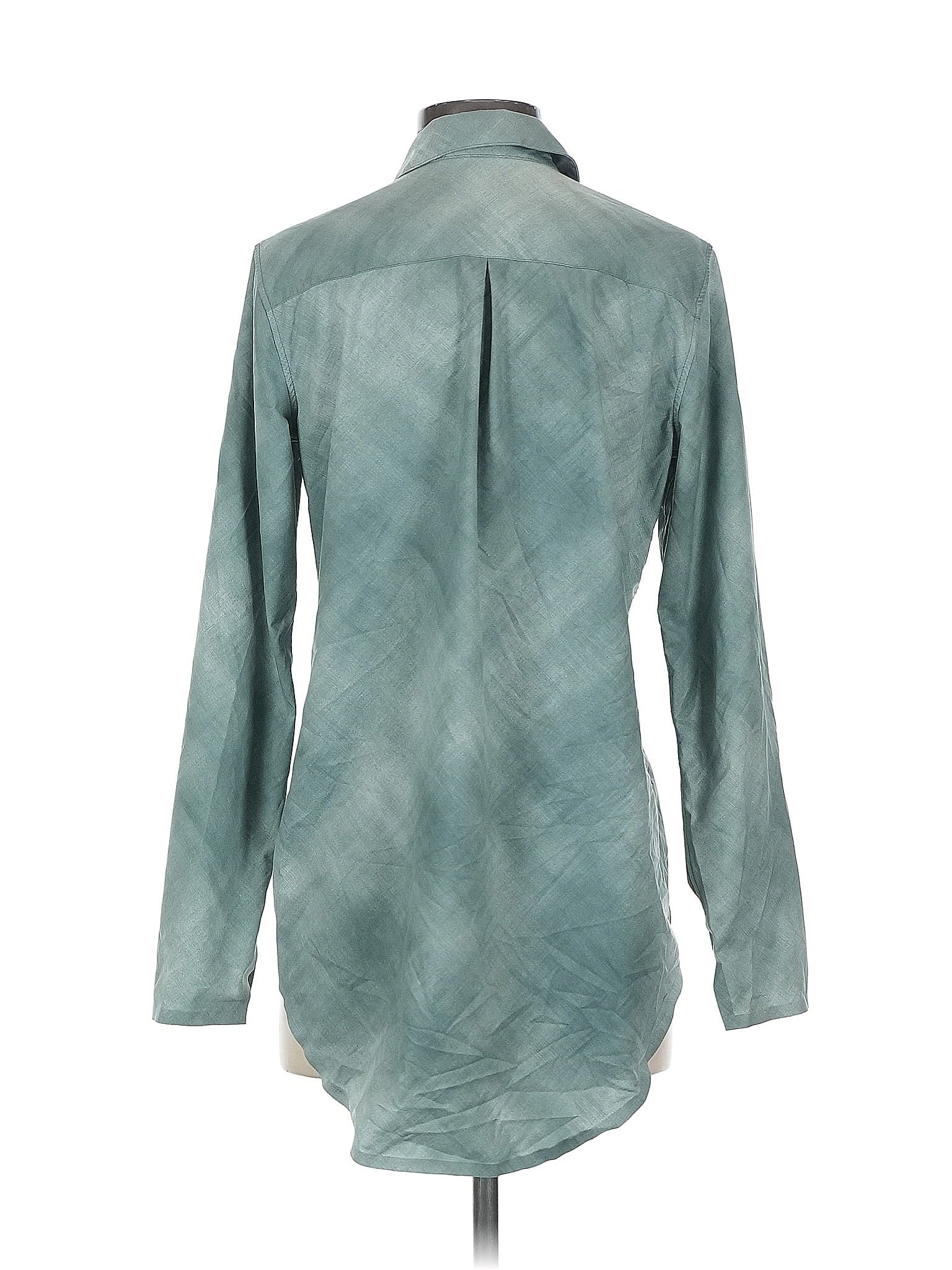 2 size - XS